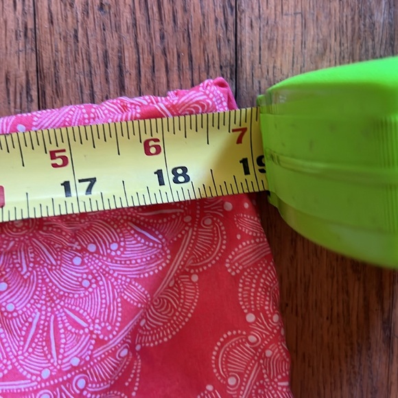 BedHead Bed head pj pajama set top bottom pants shirt cotton womens - Picture 9 of 14